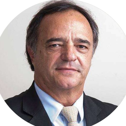 Mauro Tramonte