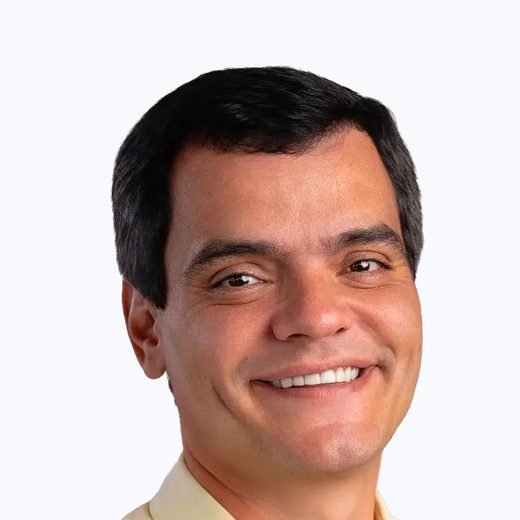 Vinícius Diniz